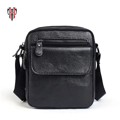 mens replica designer messenger bags|Designer Messenger Bags For Men On Sale .